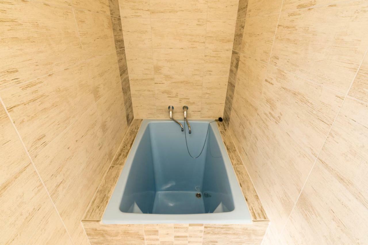 Penzion Piranha Mělník Exterior foto